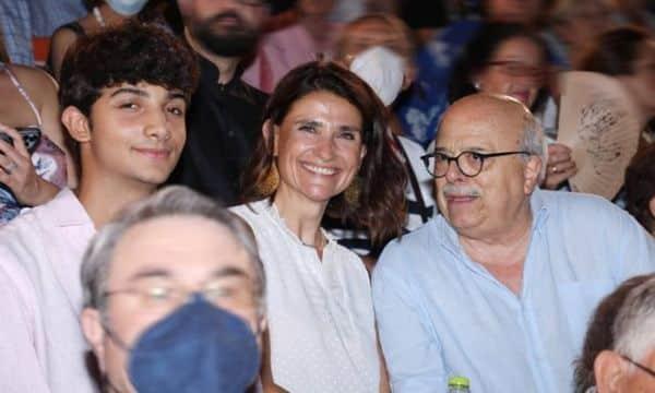 ΜΑΡΙΝΕΛΛΑ - ΑΝΕΙΠΩΤΟΣ ΠΟΝΟΣ ΣΤΗ ΒΙΛΑ ΤΗΣ ΚΗΦΙΣΙΑΣ - 16 ΜΗΝΕΣ ΝΕΚΡΗ 5 1d8a9707