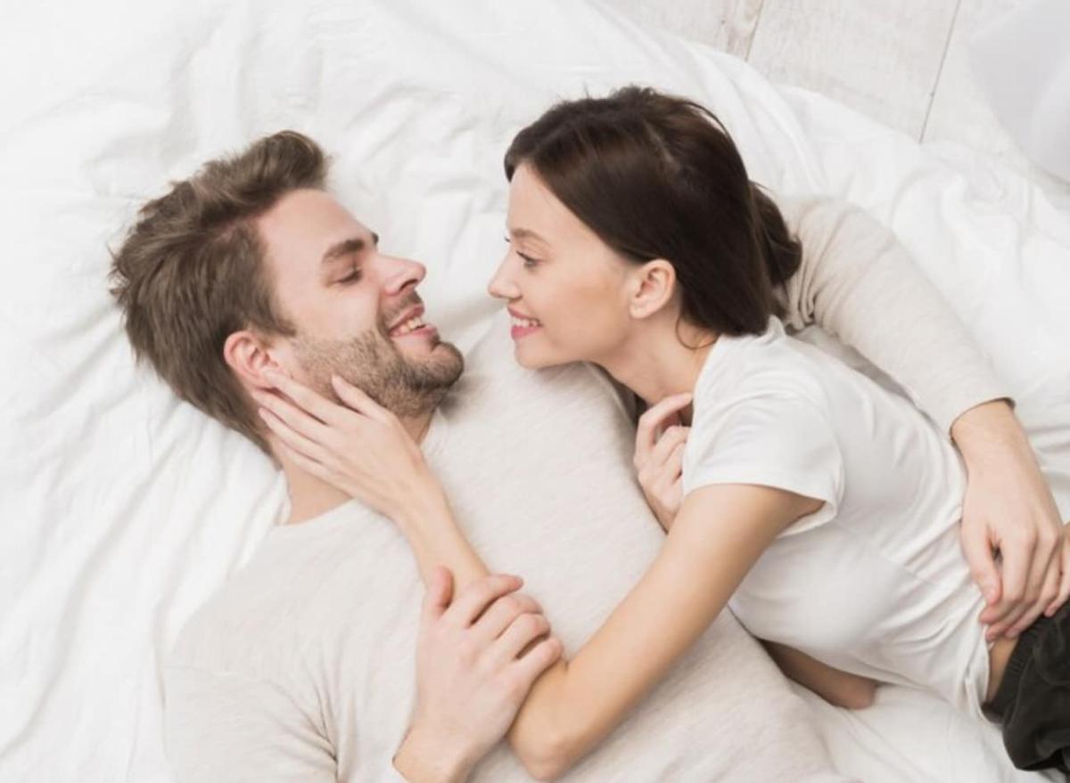 Πόσα λεπτά θεωρούνται ιδανικά στο σeξ 1 stigmiotypo othonis 2025 05 09 01.11.24