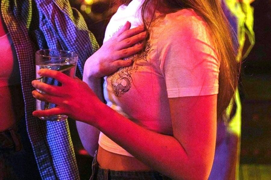 Η απάτη των 16 χρόνων που σόκαρε τη χώρα: Πιάστηκε στα πράσα από μια ερώτηση – Στο 1ο σχόλιο 2 16 6 900x600 1