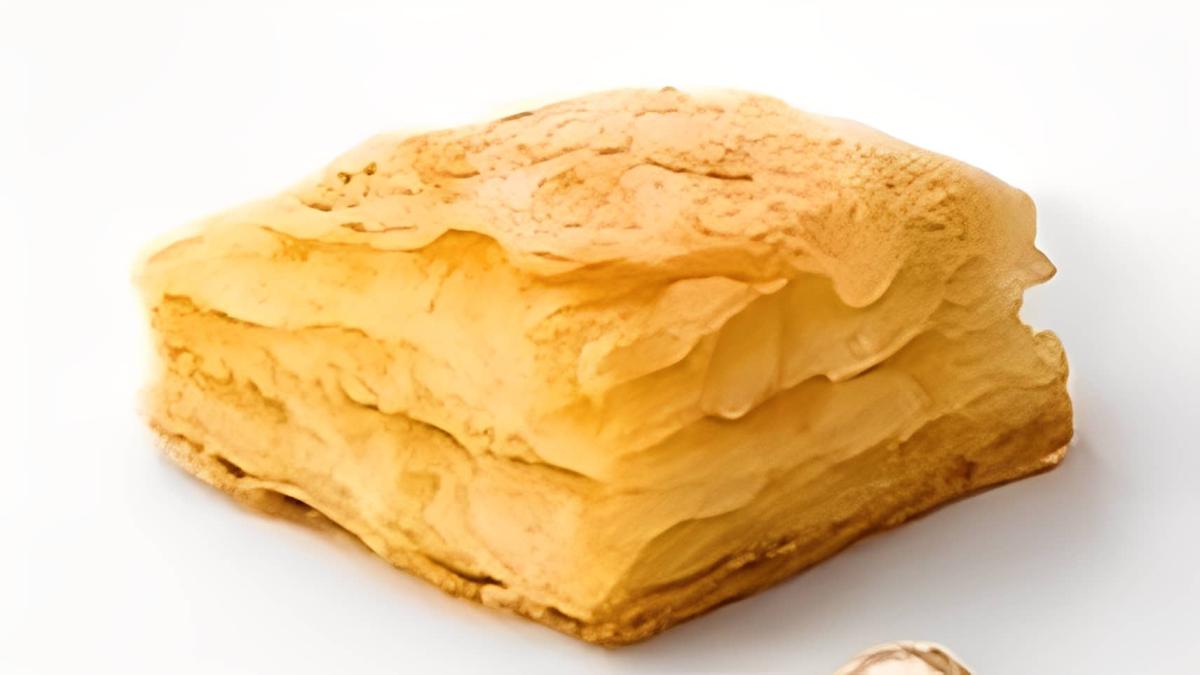 stigmiotypo othonis 2025 10 15 01.44.51