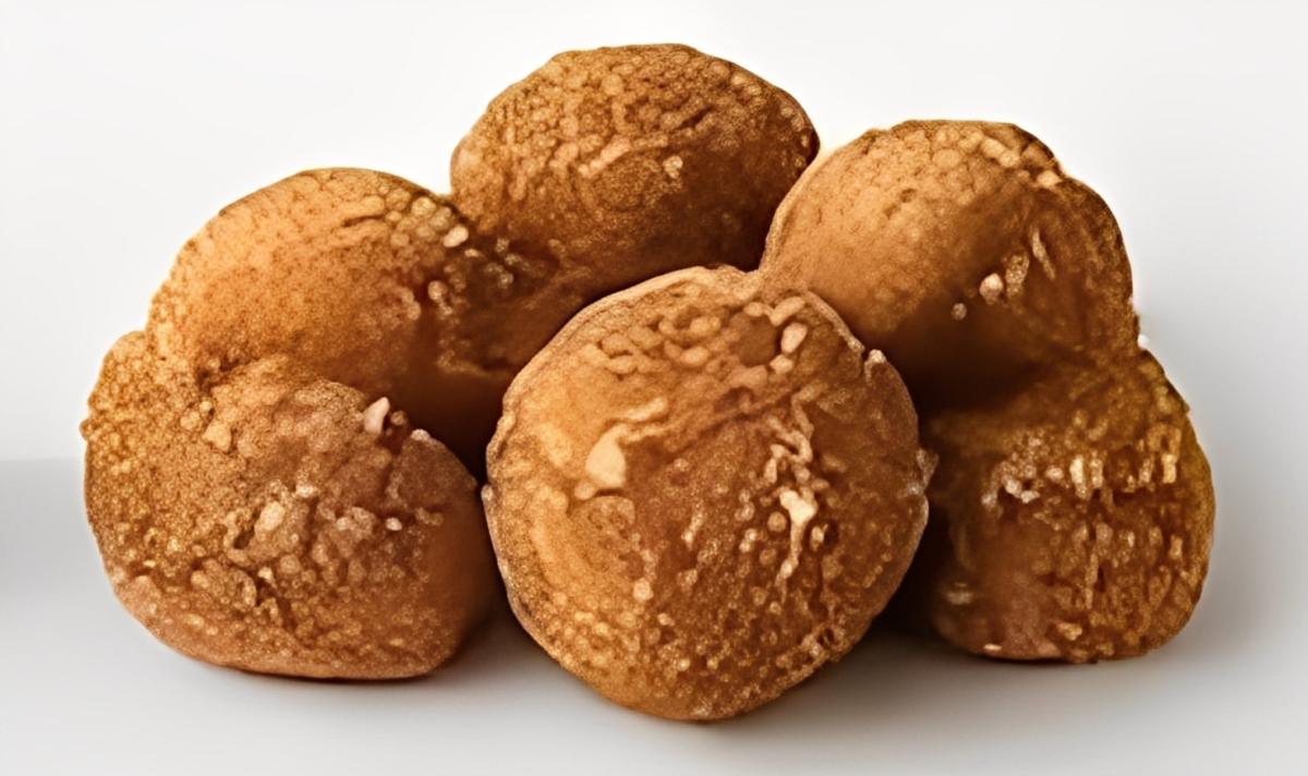 stigmiotypo othonis 2025 10 15 01.45.03