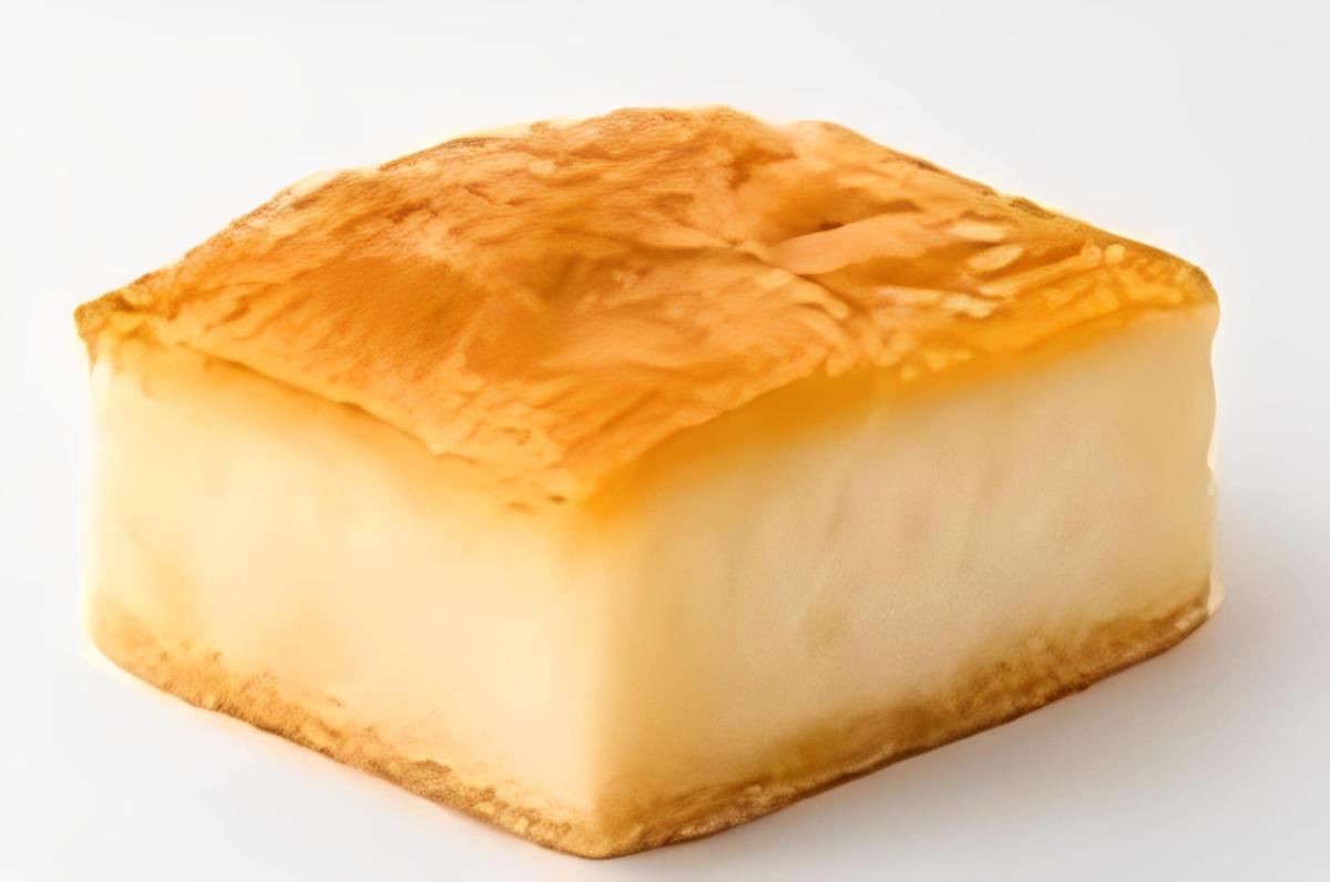 stigmiotypo othonis 2025 10 15 01.47.22