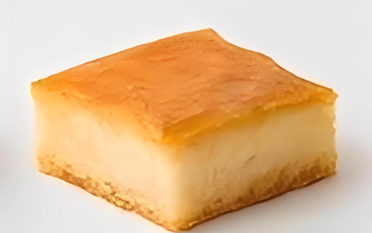 stigmiotypo othonis 2025 10 15 01.47.26