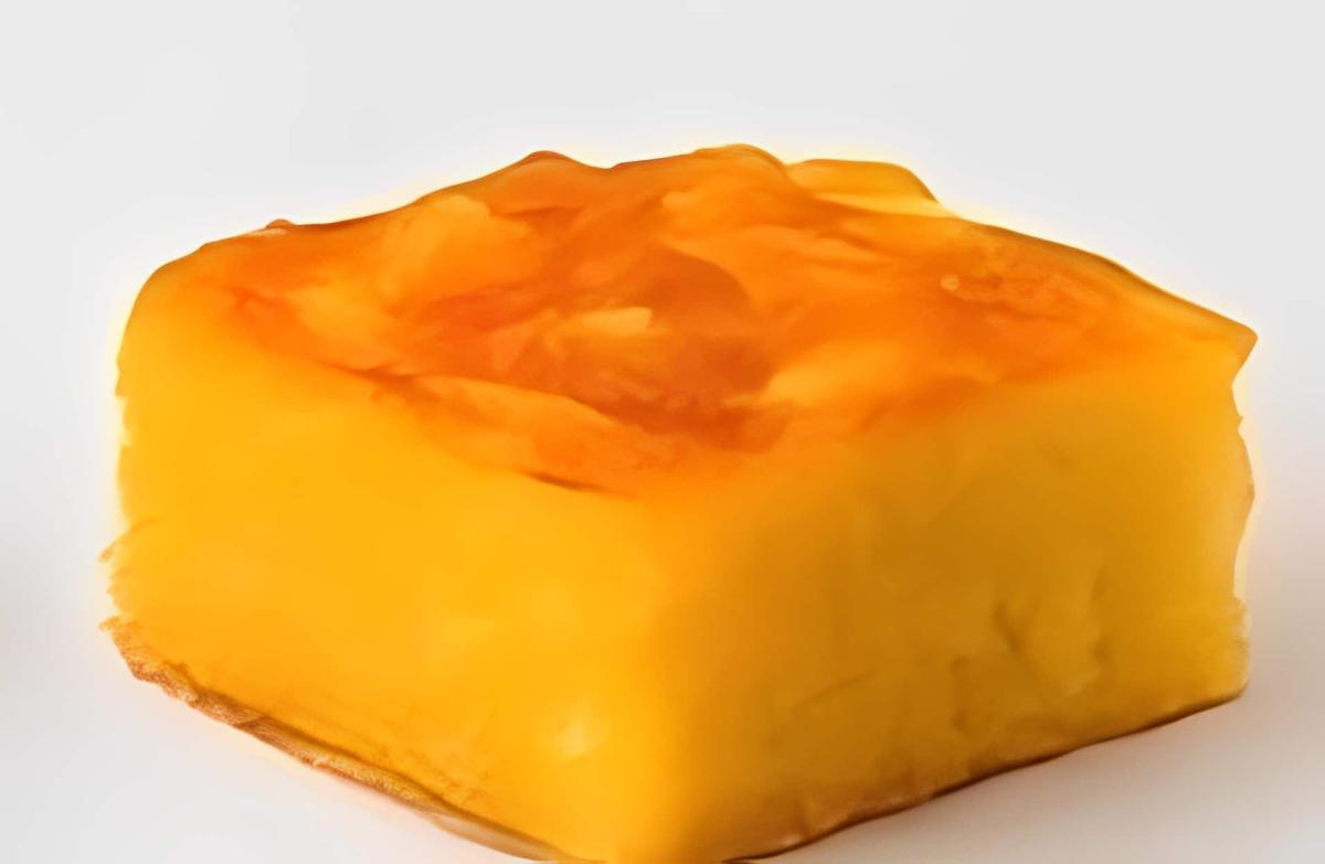 stigmiotypo othonis 2025 10 15 01.47.30