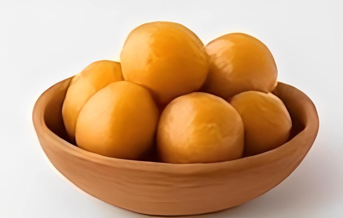 stigmiotypo othonis 2025 10 15 01.51.46