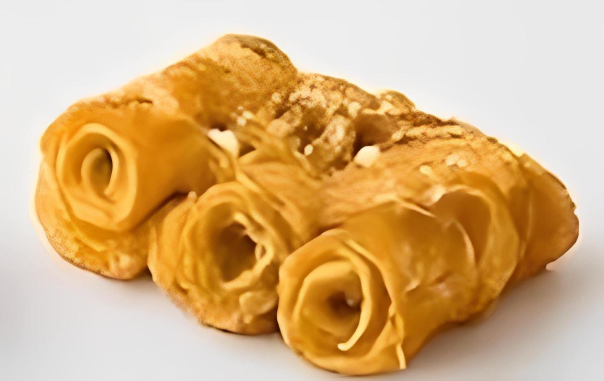 stigmiotypo othonis 2025 10 15 01.51.52