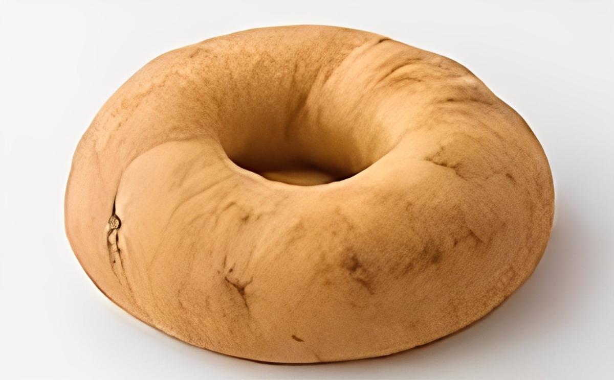 stigmiotypo othonis 2025 10 15 01.54.04