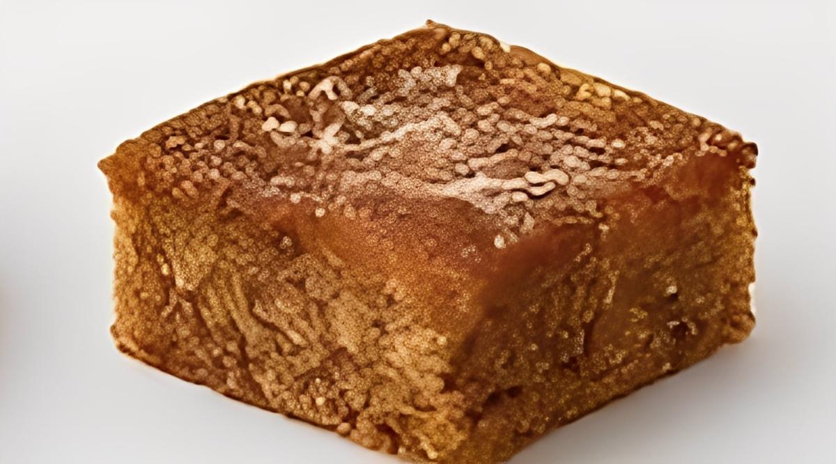 stigmiotypo othonis 2025 10 15 01.54.07