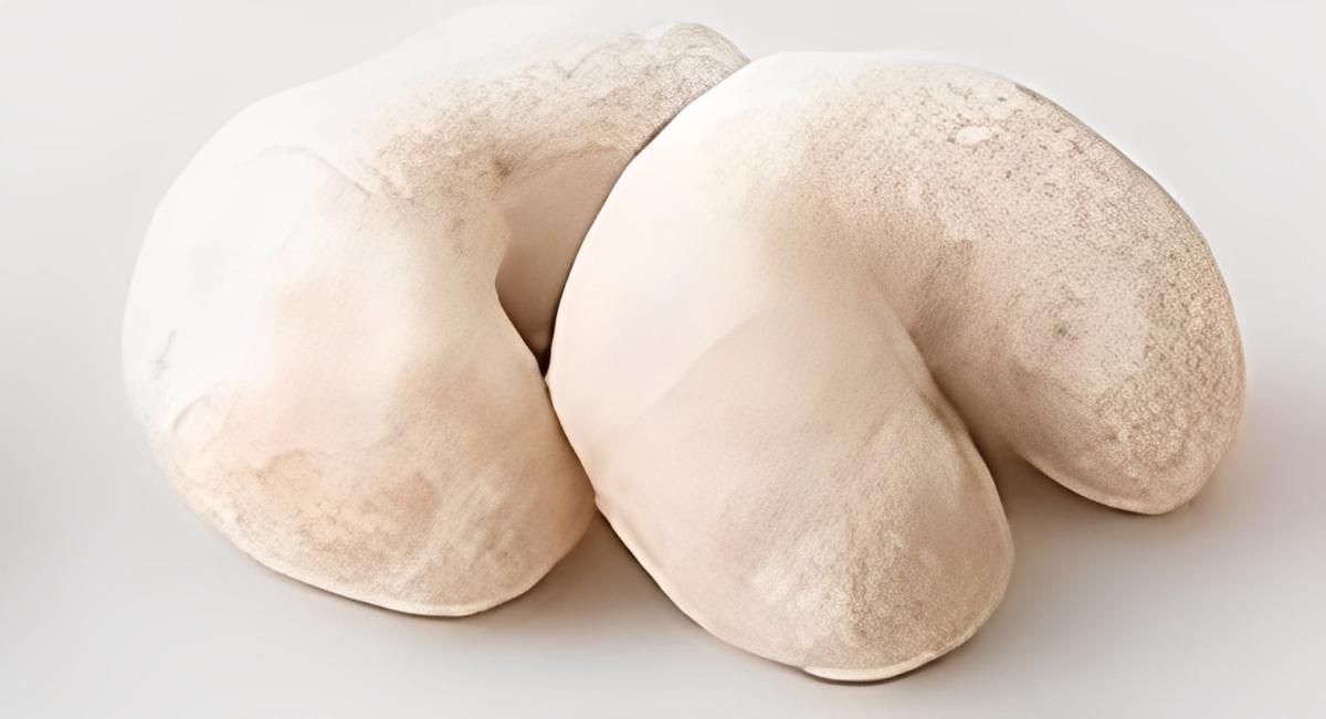 stigmiotypo othonis 2025 10 15 01.54.12