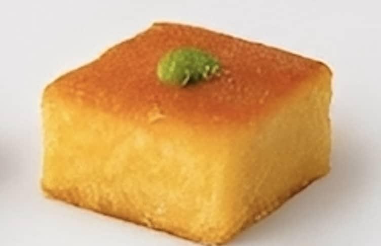 stigmiotypo othonis 2025 10 15 01.54.16