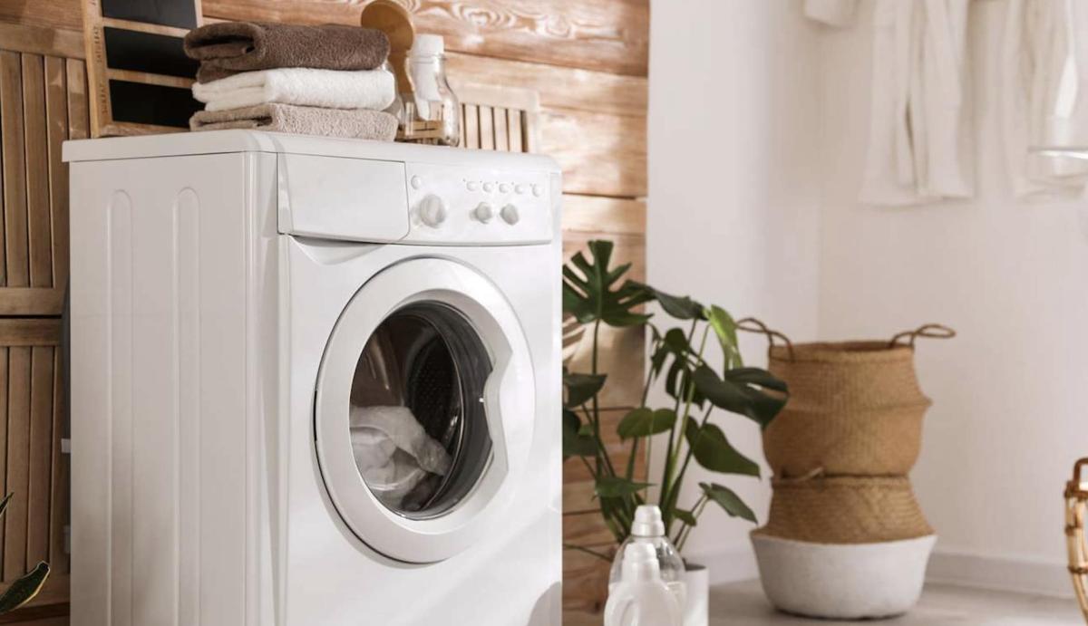 stigmiotypo othonis 2025 10 28 02.44.03