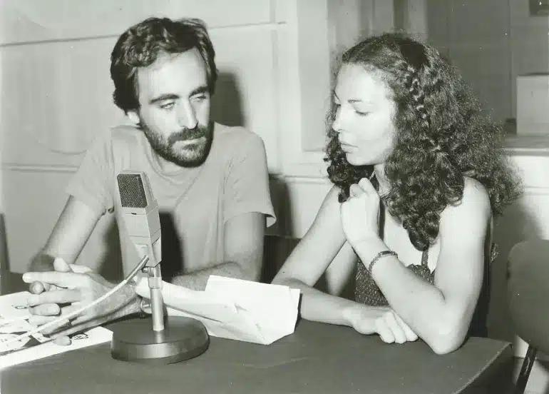 giannis petridis bettu livanou.jpg