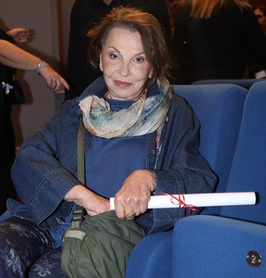 stigmiotypo othonis 2026 02 18 02.04.20