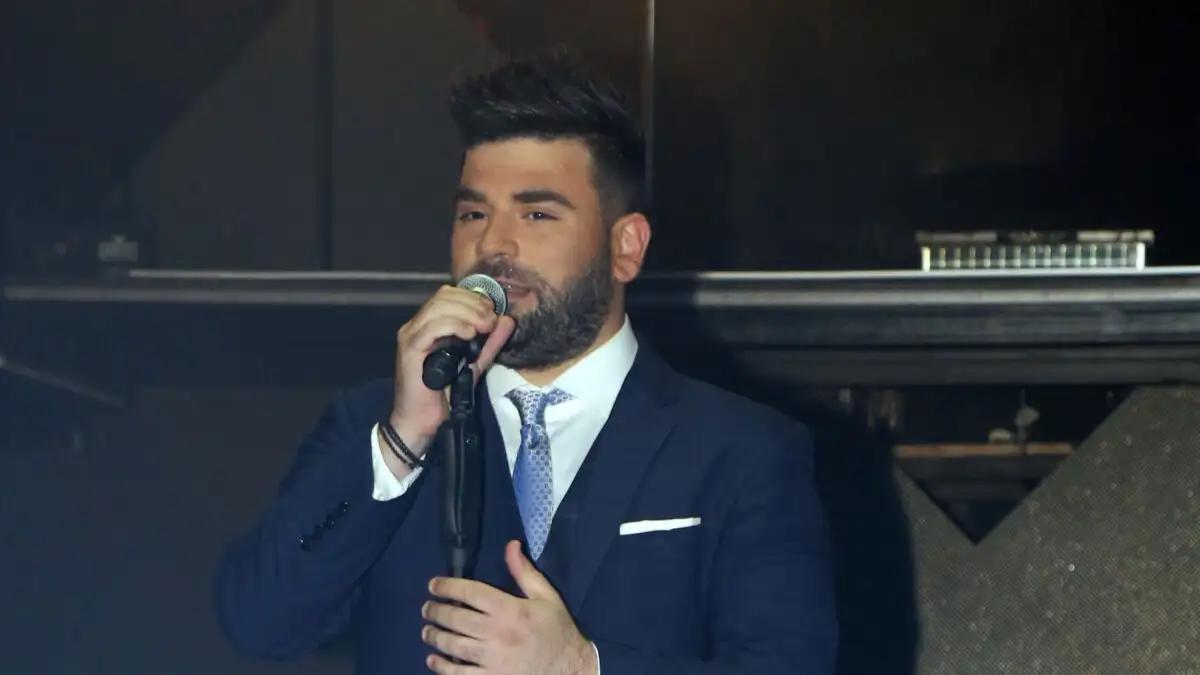 pantelidis ndp 1 1200x675 1