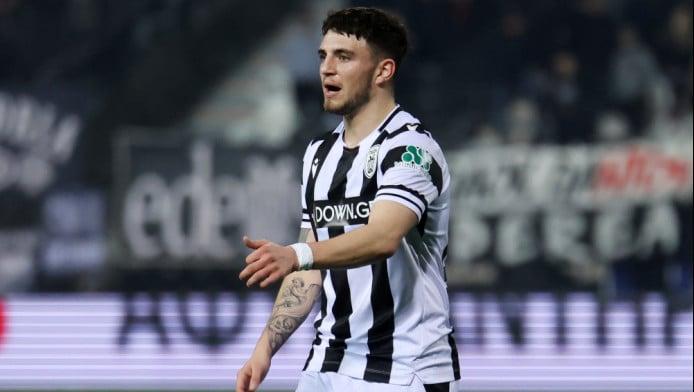 Με οργανωτή τον Ζαφείρη ο ΠΑΟΚ