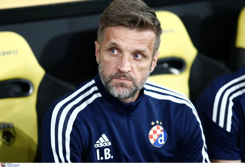 Οι Άγγλοι... διώχνουν τον Μπενίτεθ από Παναθηναϊκό - Βρήκαν αντικαταστάτη