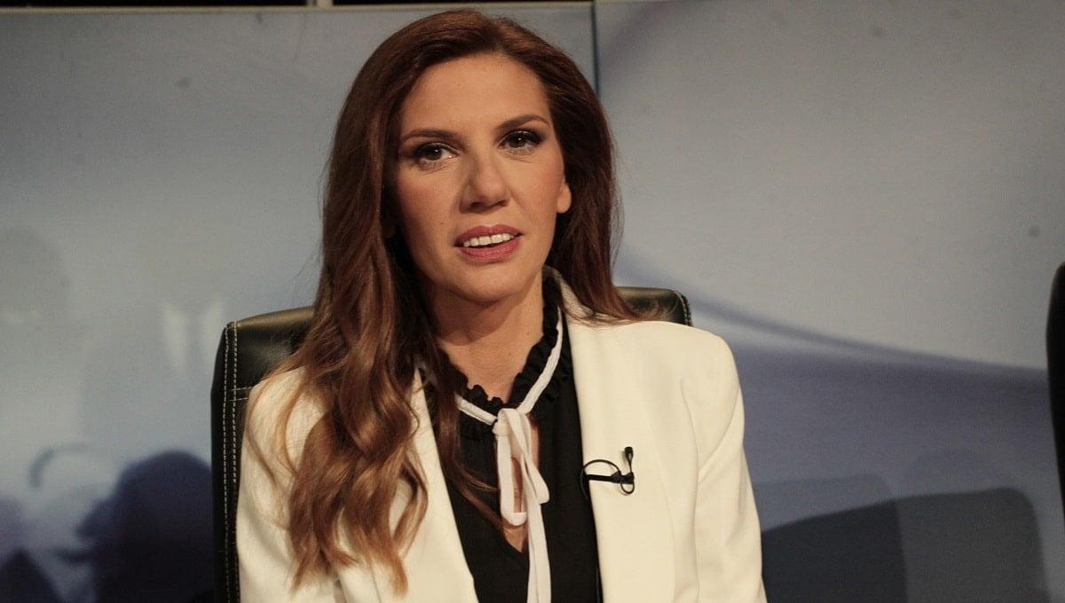 e73e54615a2a57bc954b7de06cc87946