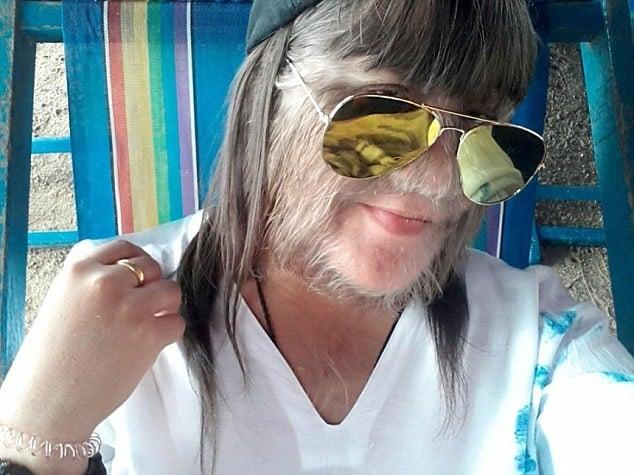 64ebafec38d16923765ba63da5eee8a6