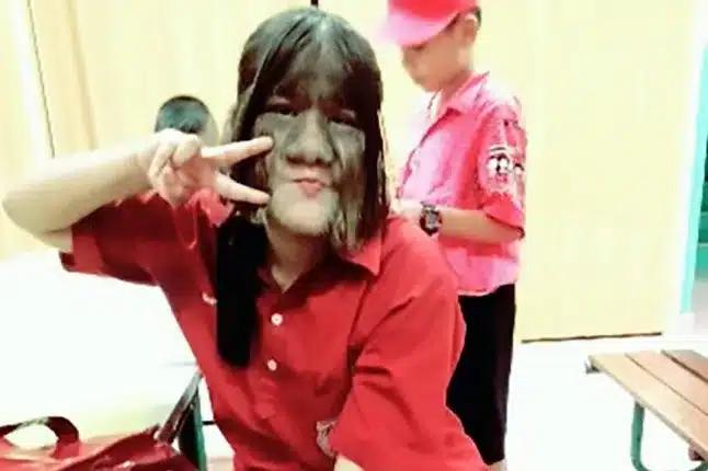 pri 64544659 e1515088742840