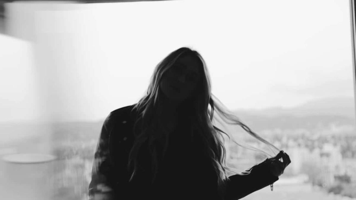 Αυτά είναι τα τρία ζώδια που δοκιμάζονται τον Μάρτιο 1 zodia 2 0