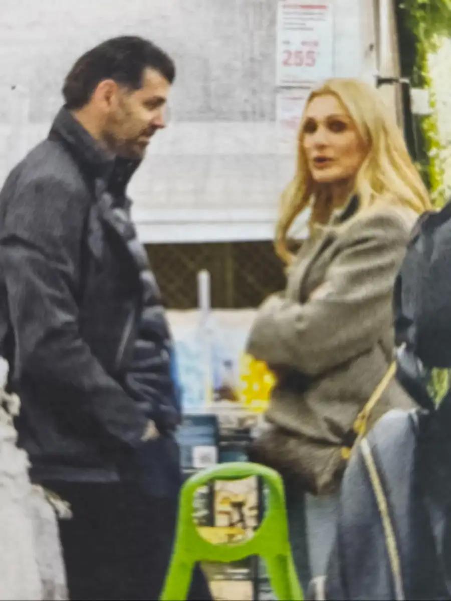 nataa theodoridou giannis karbidis