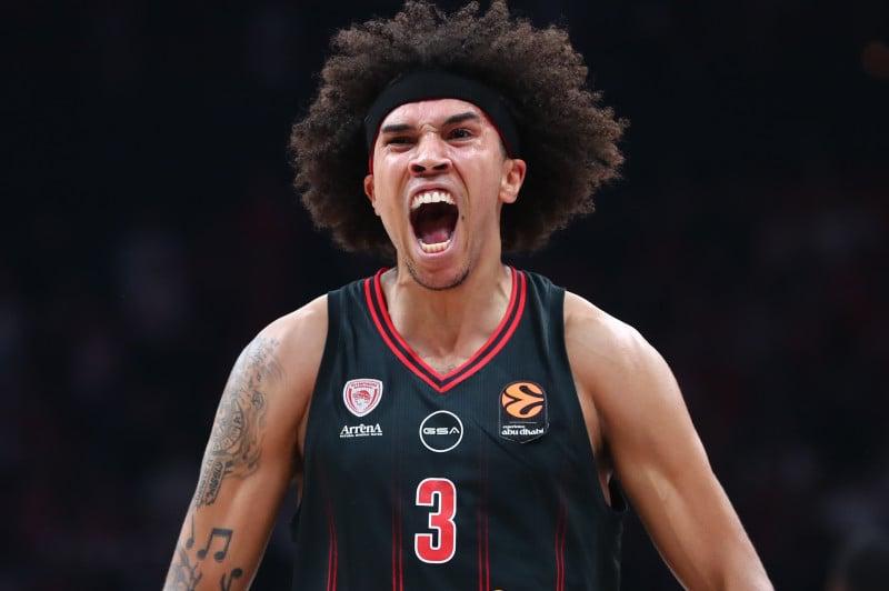 Έκλεισε τα social media του ο Ουόρντ - Αυτός ο λόγος