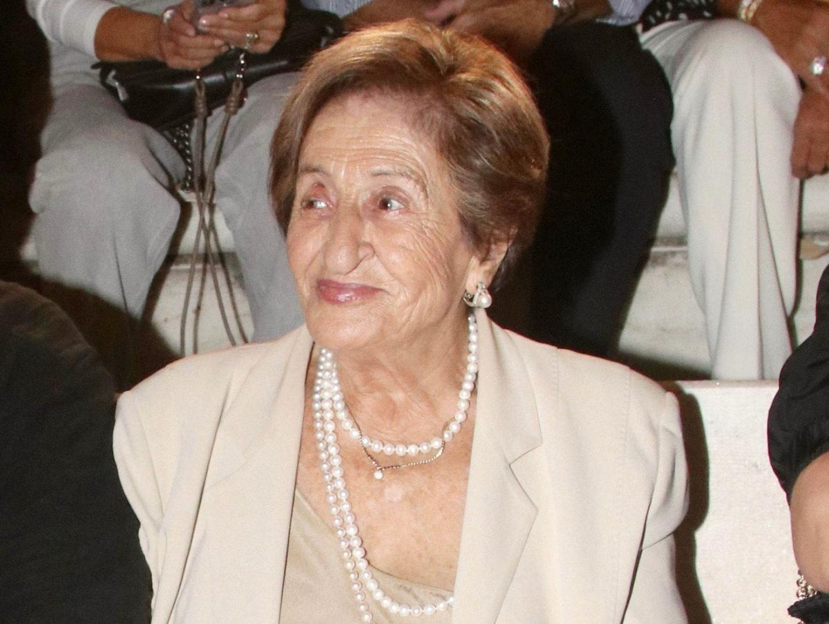 Αντώνης Ρέμος: Το τάμα του για την κυρία Ελένη – «Σώσε τη μάνα μου από τον καρκίνο» 3 stigmiotypo othonis 2026 02 18 23.10.45