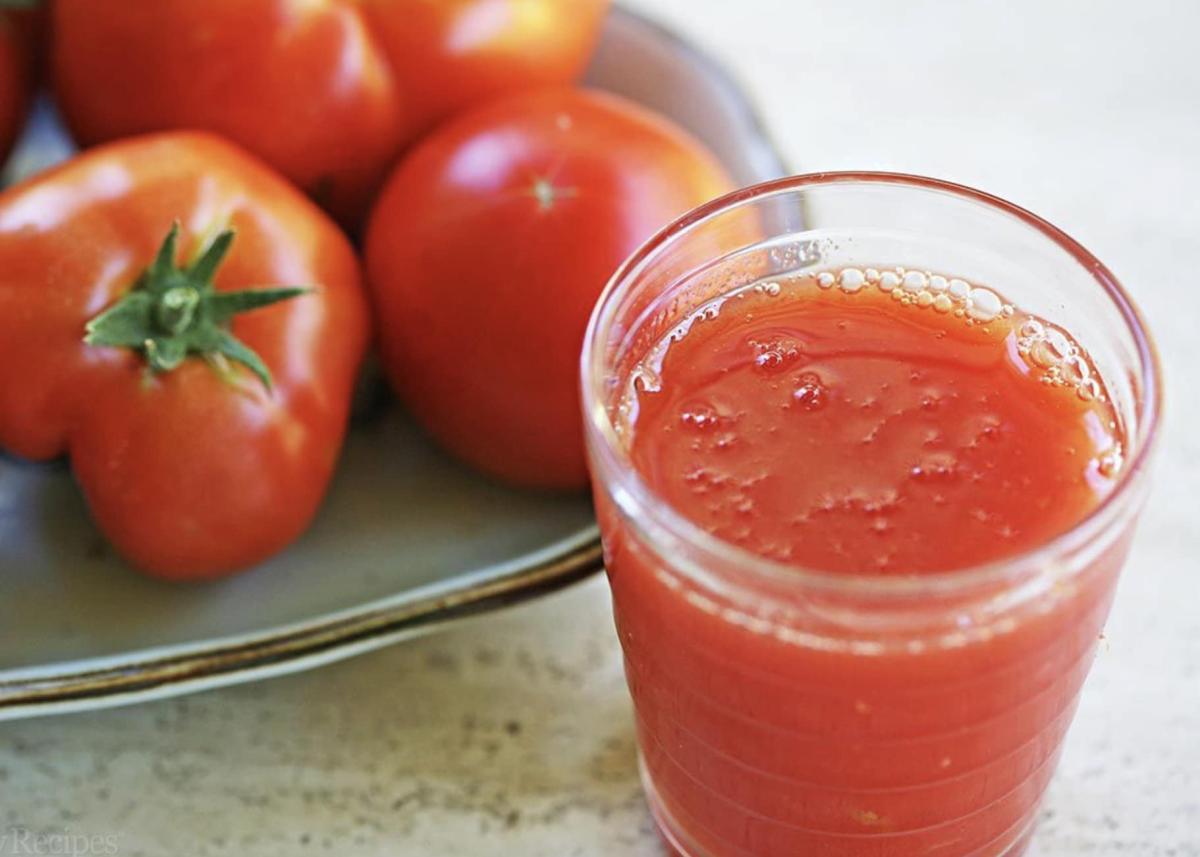 stigmiotypo othonis 2025 10 05 03.43.14