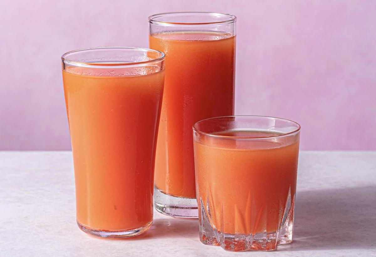 stigmiotypo othonis 2025 10 05 03.44.12