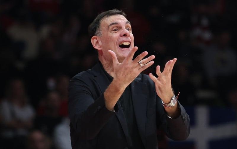 "Κλέβει" παίκτη από Μπαρτζώκα η Μπαρτσελόνα