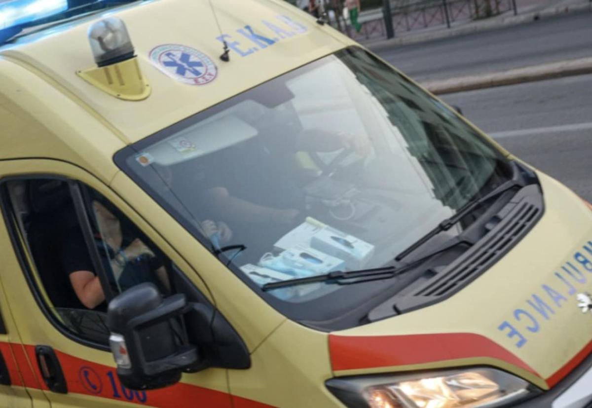 stigmiotypo othonis 2026 02 18 20.03.56