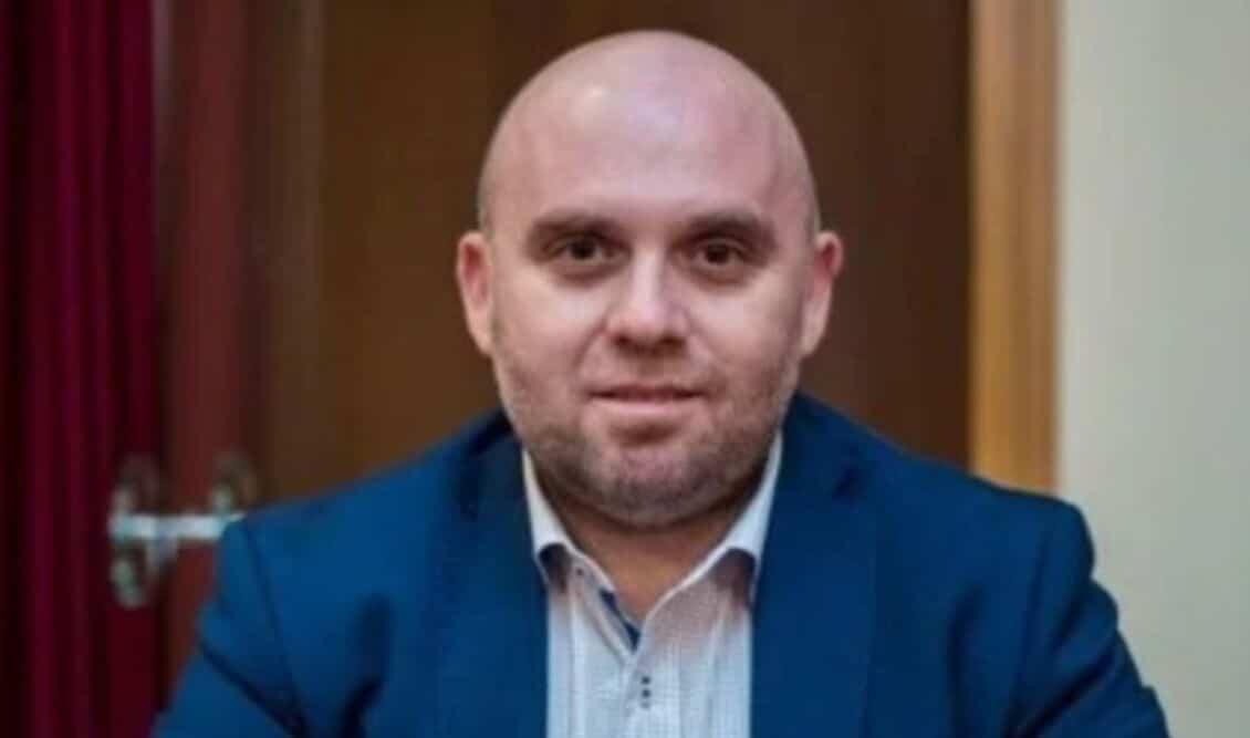 Προφυλακίστηκε ο ιδιοκτήτης της Βιολάντα για τη φονική έκρηξη στο εργοστάσιο 1 konstantinos tziortziotis