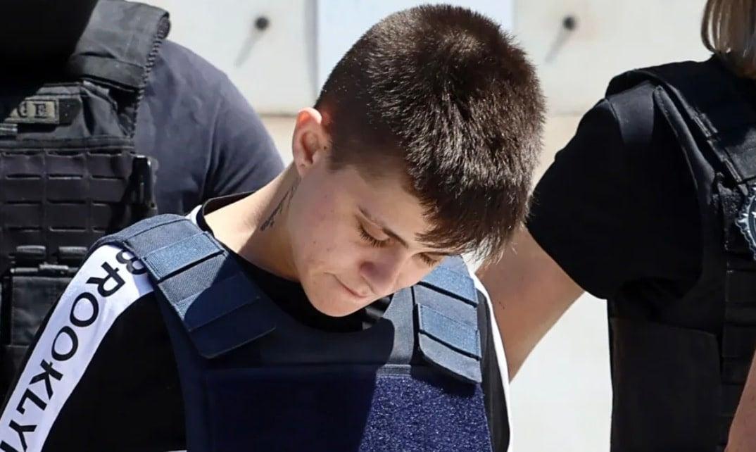 stigmiotypo othonis 2026 02 18 21.59.57