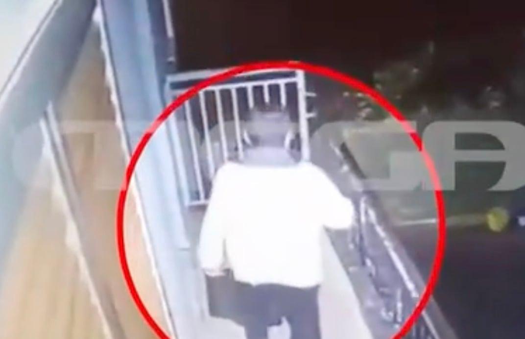 stigmiotypo othonis 2026 02 18 22.34.43