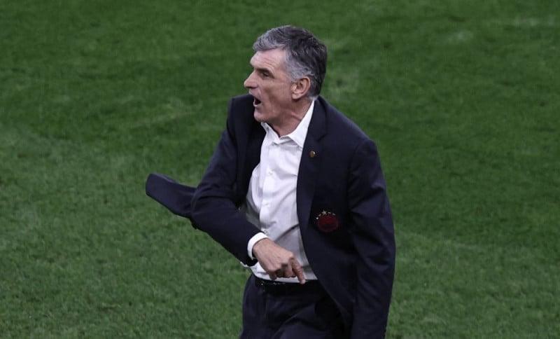 O Mεντιλίμπαρ