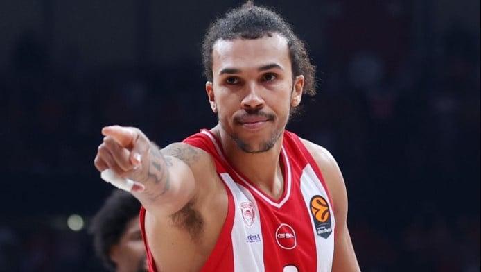 Έκλεισε τα social media του ο Ουόρντ - Αυτός ο λόγος