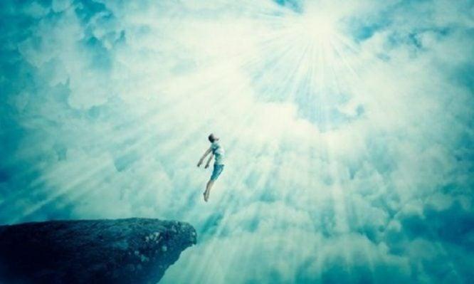 psyxi treis meres thanato 666x399 1