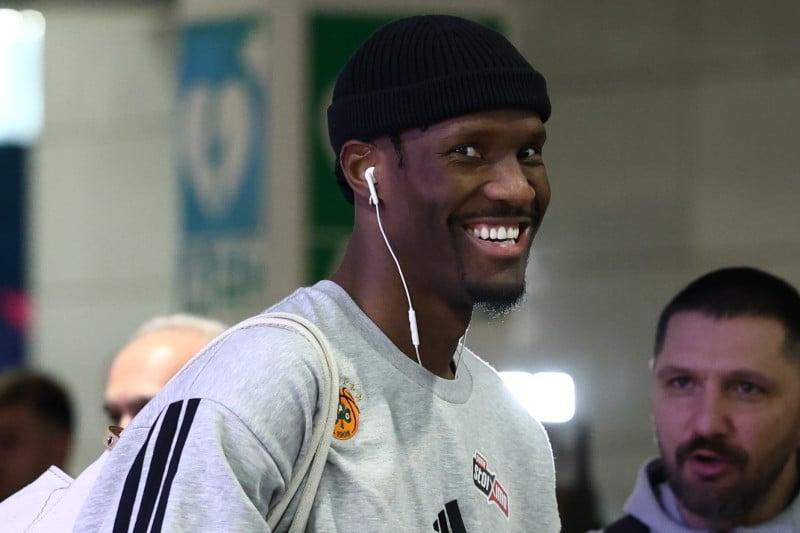 Γιατί κόπηκε ο Σορτς, η υπόθεση Μήτογλου και πώς ο ΠΑΟ… έσωσε τον Ντόρσεϊ!