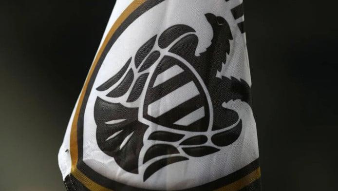 "Ένας αιώνας δόξας" - Το επετειακό σήμα του ΠΑΟΚ για τα 100 χρόνια