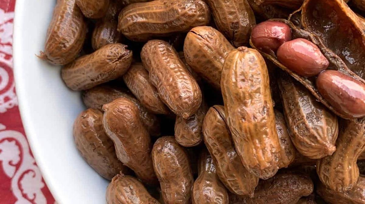 Οι γιατροί αποκαλύπτουν ότι η κατανάλωση φιστικιού προκαλεί... 3 stigmiotypo othonis 2026 02 19 01.53.06