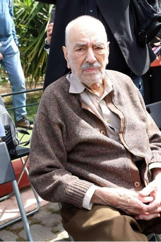 453191795 122181134006074065 6524536463816536311 n