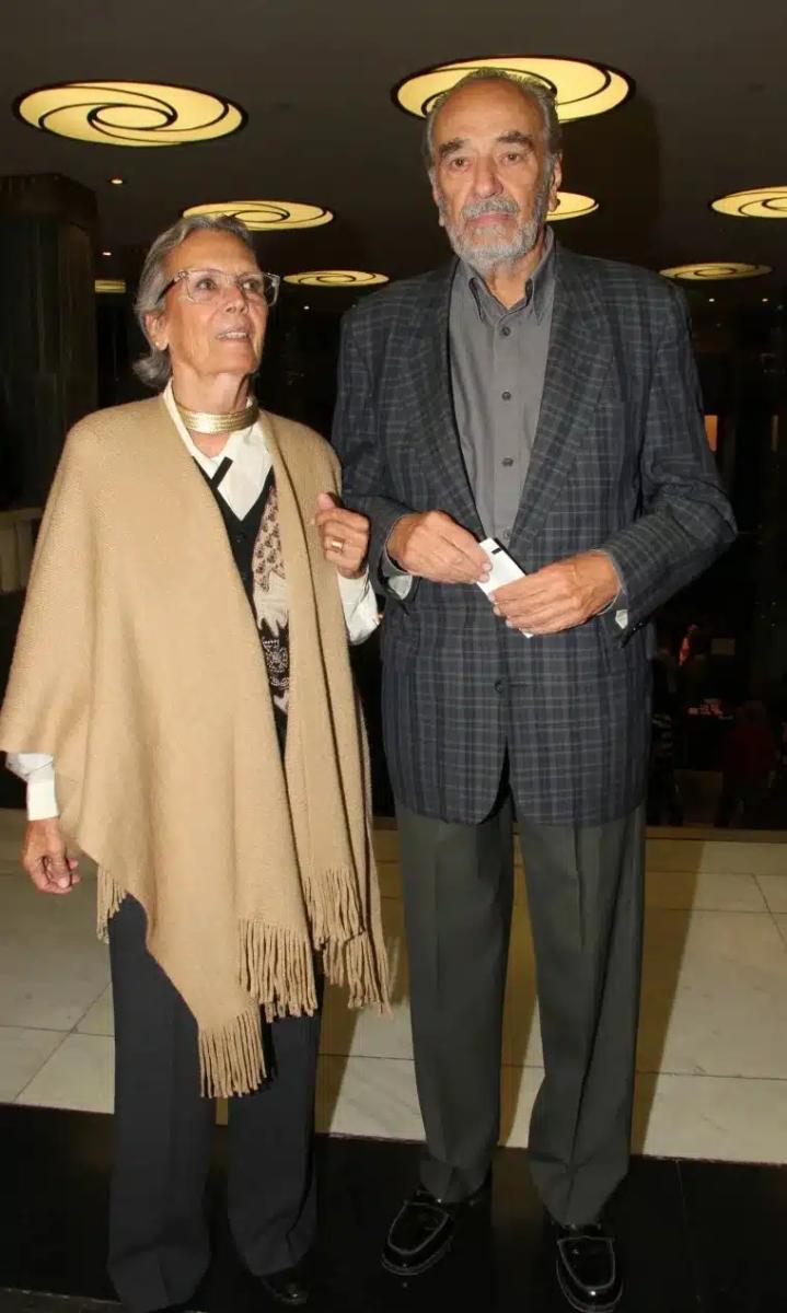 201410221209090.9547 dimitris kalivokas 21102014