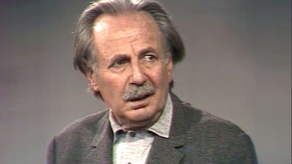 stayros xenidis o talantoychos deyteragonistis toy kinimatografoy poy epaixe se 70 tainies kai pethane se girokomeio 2