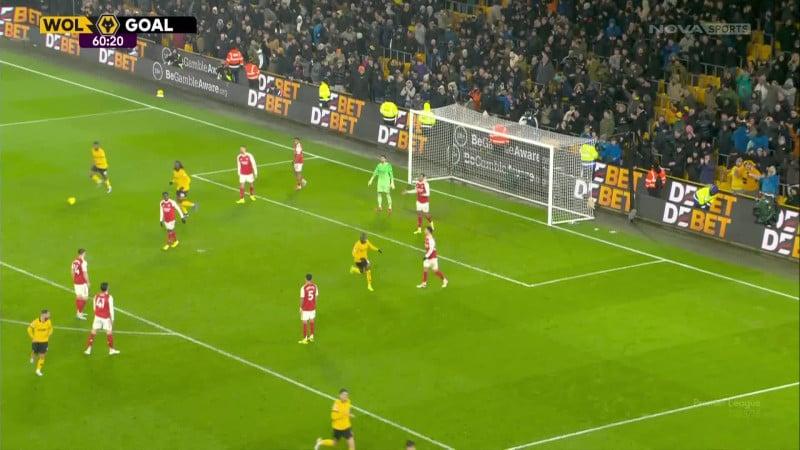 Η πιο συγκινητική αφιέρωση για ποδοσφαιριστή ήταν από τον δίδυμο αδερφό του