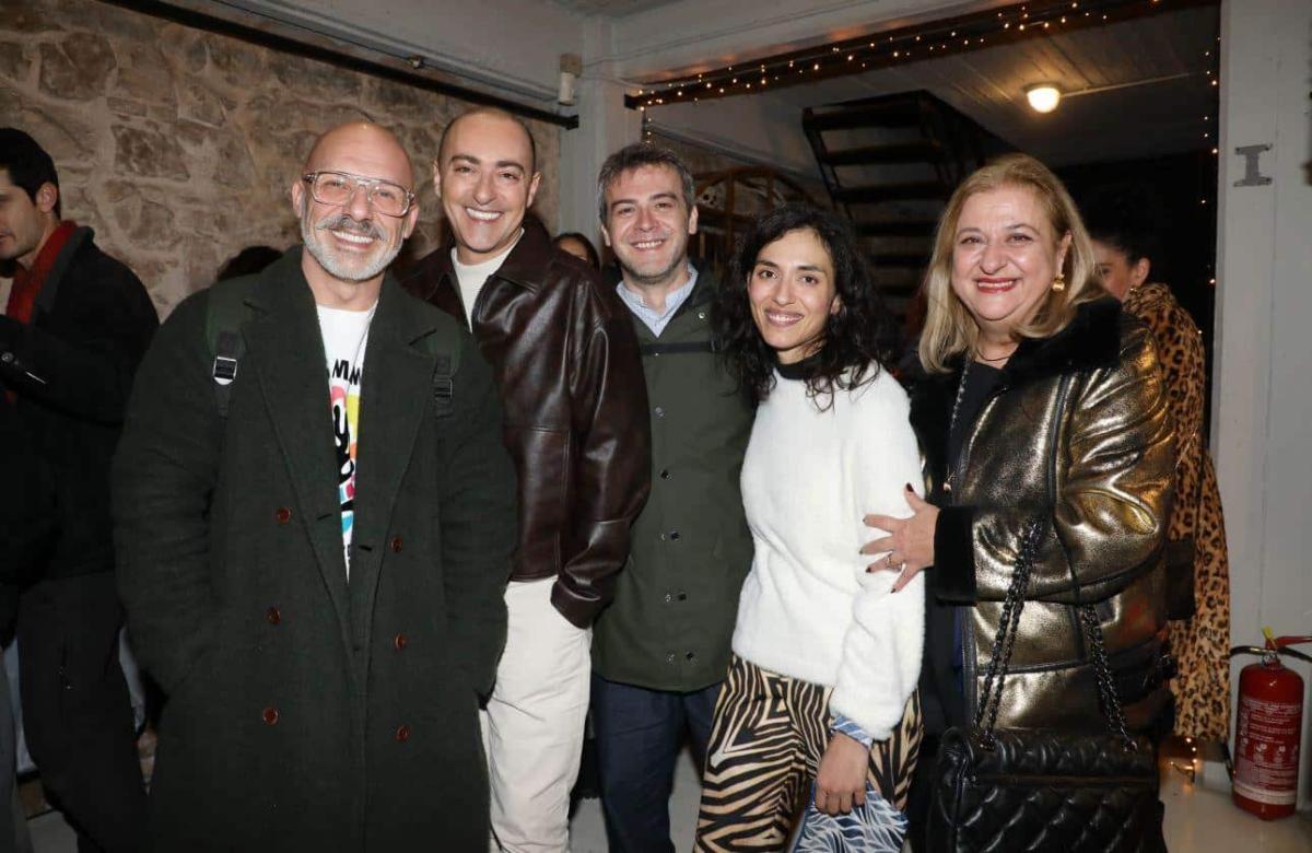 moutsinas konstantinidou