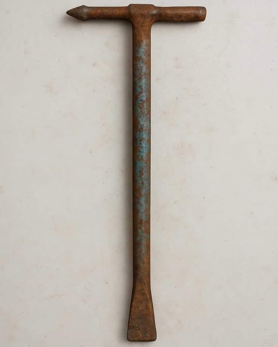 634856705 1215570327458425 653583437354748710 n