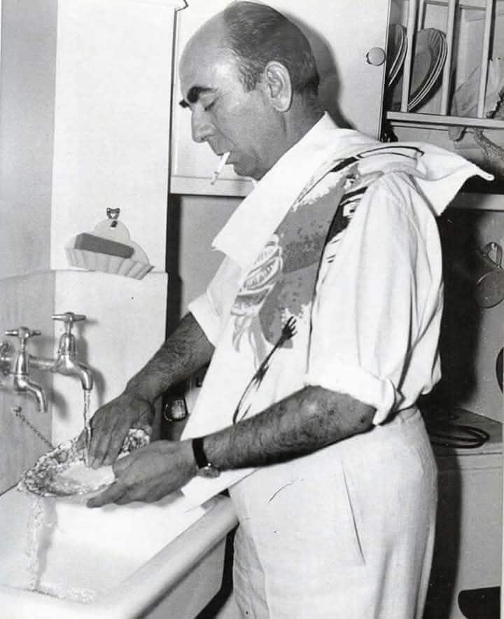 634421189 3297582993757216 9111941619346655821 n