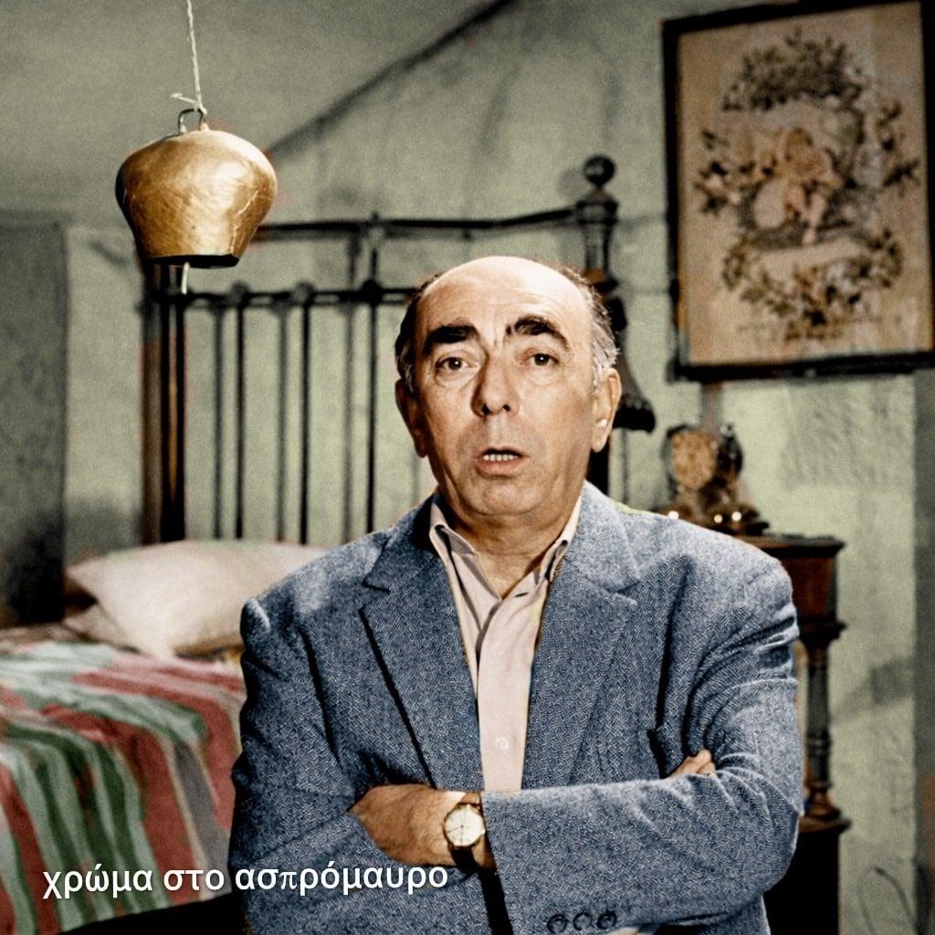 609115451 1338764131272267 2336668984156237371 n