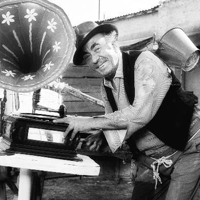 634661272 26384947954468098 7221021813569250190 n 1