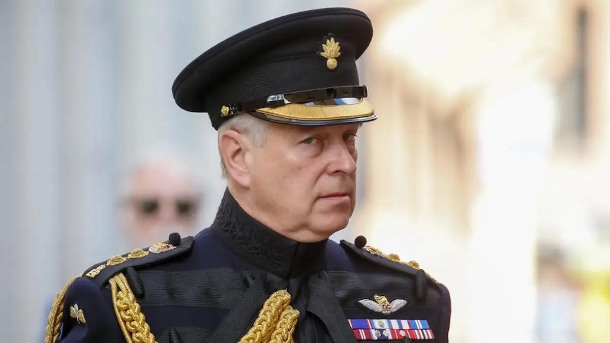 prince andrew1 1200x675 1